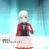 1から読み返す「アルカナ・アルカディア」～16章「Glittering Children」～