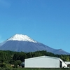 ＊〜本日は定休日となります〜＊