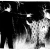 『封人窟』　渡辺 黙禅