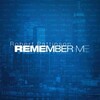 　ロバート次回作「Remember Me」のポスターはこれ？