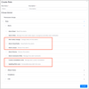 Orca Security のユーザーにアラート操作に関する細かな権限を付与、制限できるようになりました