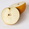 【日本海側】まだ食べきれないほど貰った梨を捨ててしまう罪悪感に消耗してるの？【あるある】