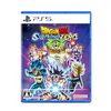 待ち望んだ新作が遂に！PS5『ドラゴンボール Sparking! ZERO』はあの頃の興奮を凌駕するのか？