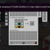 【Minecraft】Glacio Colonization Plan #15 Mass Resources
