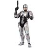 MAFEX マフェックス No.225 ROBOCOP ロボコップ RENEWAL Ver.　とか