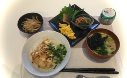 記事を見る