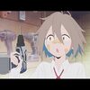 2022年秋アニメ1話感想：Do It Yourself!! -どぅー・いっと・ゆあせるふ-