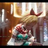 「ロマンシング・サガ2　リベンジオブセブン」プレイ日記（３）