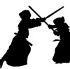 同士討ち