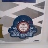 LIVE JOURNEY SSA前日物販とか～LIVE当日に向けて色々～