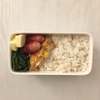 お弁当