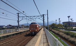 記事を見る
