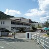 知ると得する知識854　進学すれば食べるのには困らない水産大学校について解説。