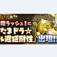 たまドラとは ゲームの人気 最新記事を集めました はてな たまドラとは ゲームの人気 最新記事を集めました はてな