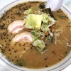 ラーメン優太