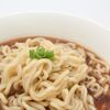 カップ麺を食べないほうがいい、健康に悪い理由は添加物、栄養、塩