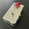 【レビュー】Lee Custom Amplifier TX-1