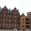 4th day, Heidelberg