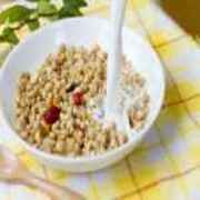 シリアルダイエットの効果を検証 コーンフレークに置き換えたらあかん キッチンのすべて シリアルダイエットの効果を検証 コーンフレークに置き換えたらあかん キッチンのすべて