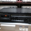 本日の着弾(2021/05/27、nakamichi481)