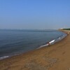 コスイベレビュー　稲毛海浜公園