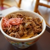 亀梨和也YouTubeチャンネルのロケ地情報。牛丼を食べた『松屋』の場所はどこ？注文したメニューは？みんなの口コミ・評判まとめ