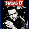 第十七捕虜収容所 【Stalag 17】