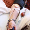 米・ゲイ男性の献血を32年ぶりに解禁