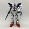 MG ガンダム試作1号機フルバーニアン コーティングバージョン