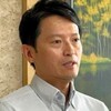 【2025年最新】斎藤元彦知事が任意聴取を受けた理由とは？公選法違反疑惑の全容
