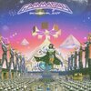 Gamma Ray「Power Plant」