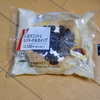 多く出したもん勝ち