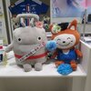 相鉄･東急新横浜線開業1周年イベントをのぞいてきました