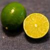 ＧＲＥＥＮ　ＬＥＭＯＮ