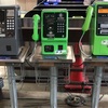 【珍公衆電話レビュー】3機はどういう集まりなんだっけ？