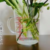 計量できない！