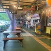 福岡から沖縄に寄ってみた