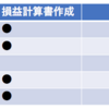 簿記３級第５問は何が出ている？