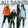  ALL SAINTS