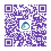 ブログ×投げ銭 チップを導入 クリエイター必見 #乗り天
