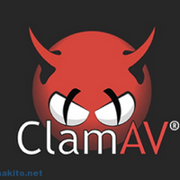 Clam AntiVirusをAmazon Linux2へ導入する