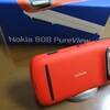 NOKIA 808 PureView、来たる