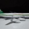 Cathay Pacific CV-880