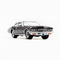 1972 Buick Riviera