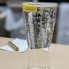 カシラナンコツに間に合った江戸っ子