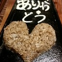 生きるも死ぬも楽じゃない