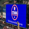【MLB2017－LCS】アストロズがAL移動後リーグ初制覇！MVPはバーランダー