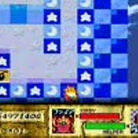 洞窟大作戦とは ゲームの人気 最新記事を集めました はてな