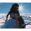 LOVE IS THE MESSAGE / MISIA (2000 FLAC)