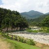 らんと行く飛騨高山・白川郷の旅